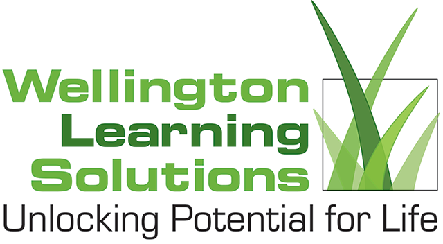 Wellington Learning